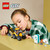 LEGO - 60480 CITY SCAVATRICE DA CANTIERE GIALLA - 2260011732 LEGO 18 | Trony.it