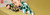LEGO - 60480 CITY SCAVATRICE DA CANTIERE GIALLA - 2260011732 LEGO 19 | Trony.it