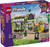 LEGO - 42693 FRIENDS NEGOZIO DI FIORI CREATIVO - 2260011731 LEGO 6 | Trony.it