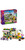 LEGO - 42693 FRIENDS NEGOZIO DI FIORI CREATIVO - 2260011731 LEGO 11 | Trony.it