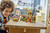 LEGO - 60496 CITY CENTRO DI CONSEGNA PIZZE CON VEICOLI - 2260011730 LEGO 2 | Trony.it