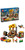 LEGO - 60496 CITY CENTRO DI CONSEGNA PIZZE CON VEICOLI - 2260011730 LEGO 11 | Trony.it