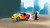 LEGO - 60496 CITY CENTRO DI CONSEGNA PIZZE CON VEICOLI - 2260011730 LEGO 14 | Trony.it