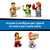 LEGO - 60496 CITY CENTRO DI CONSEGNA PIZZE CON VEICOLI - 2260011730 LEGO 22 | Trony.it