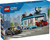 LEGO - 60497 CITY AUTOLAVAGGIO DRIVE-IN - 2260011728 LEGO 6 | Trony.it