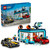 LEGO - 60497 CITY AUTOLAVAGGIO DRIVE-IN - 2260011728 LEGO 10 | Trony.it