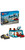 LEGO - 60497 CITY AUTOLAVAGGIO DRIVE-IN - 2260011728 LEGO 12 | Trony.it