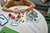 LEGO - 60497 CITY AUTOLAVAGGIO DRIVE-IN - 2260011728 LEGO 15 | Trony.it