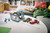 LEGO - 60497 CITY AUTOLAVAGGIO DRIVE-IN - 2260011728 LEGO 16 | Trony.it