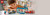 LEGO - 60497 CITY AUTOLAVAGGIO DRIVE-IN - 2260011728 LEGO 17 | Trony.it