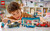 LEGO - 60497 CITY AUTOLAVAGGIO DRIVE-IN - 2260011728 LEGO 18 | Trony.it