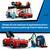 LEGO - 60497 CITY AUTOLAVAGGIO DRIVE-IN - 2260011728 LEGO 23 | Trony.it