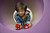 LEGO - 77079 FORTNITE TESTA DI POMODORO - 2260011682 LEGO 5 | Trony.it