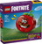 LEGO - 77079 FORTNITE TESTA DI POMODORO - 2260011682 LEGO 8 | Trony.it