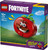 LEGO - 77079 FORTNITE TESTA DI POMODORO - 2260011682 LEGO 9 | Trony.it