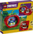 LEGO - 77079 FORTNITE TESTA DI POMODORO - 2260011682 LEGO 11 | Trony.it