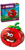 LEGO - 77079 FORTNITE TESTA DI POMODORO - 2260011682 LEGO 12 | Trony.it