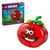 LEGO - 77079 FORTNITE TESTA DI POMODORO - 2260011682 LEGO 13 | Trony.it