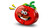 LEGO - 77079 FORTNITE TESTA DI POMODORO - 2260011682 LEGO 14 | Trony.it