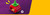 LEGO - 77079 FORTNITE TESTA DI POMODORO - 2260011682 LEGO 18 | Trony.it