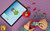 LEGO - 77079 FORTNITE TESTA DI POMODORO - 2260011682 LEGO 20 | Trony.it
