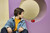 LEGO - 77079 FORTNITE TESTA DI POMODORO - 2260011682 LEGO 22 | Trony.it