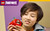 LEGO - 77079 FORTNITE TESTA DI POMODORO - 2260011682 LEGO 24 | Trony.it