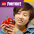 LEGO - 77079 FORTNITE TESTA DI POMODORO - 2260011682 LEGO 25 | Trony.it