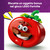 LEGO - 77079 FORTNITE TESTA DI POMODORO - 2260011682 LEGO 27 | Trony.it