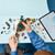 LEGO - 75641 ONE PIECE IL NASCONDIGLIO DEL DOTTOR HILLK - 2260011681 LEGO 6 | Trony.it