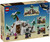 LEGO - 75641 ONE PIECE IL NASCONDIGLIO DEL DOTTOR HILLK - 2260011681 LEGO 11 | Trony.it