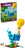 LEGO - 77080 FORTNITE CONSEGNA DI RIFORNIMENTI - 2260011672 LEGO 13 | Trony.it