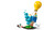 LEGO - 77080 FORTNITE CONSEGNA DI RIFORNIMENTI - 2260011672 LEGO 14 | Trony.it