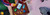 LEGO - 77080 FORTNITE CONSEGNA DI RIFORNIMENTI - 2260011672 LEGO 16 | Trony.it
