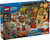 LEGO - 60510 CITY CALENDARIO DELL'AVVENTO 2026 - 2260011619 LEGO 6 | Trony.it