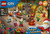 LEGO - 60510 CITY CALENDARIO DELL'AVVENTO 2026 - 2260011619 LEGO 8 | Trony.it