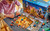 LEGO - 60510 CITY CALENDARIO DELL'AVVENTO 2026 - 2260011619 LEGO 16 | Trony.it