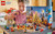 LEGO - 60510 CITY CALENDARIO DELL'AVVENTO 2026 - 2260011619 LEGO 22 | Trony.it