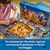 LEGO - 60510 CITY CALENDARIO DELL'AVVENTO 2026 - 2260011619 LEGO 25 | Trony.it