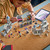 LEGO - 75645 ONE PIECE BATTAGLIA AL CASTELLO DI DRUM - 2260011615 LEGO 4 | Trony.it