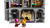 LEGO - 75645 ONE PIECE BATTAGLIA AL CASTELLO DI DRUM - 2260011615 LEGO 13 | Trony.it