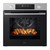 LG ELECTRONICS - WS5D7210S - 2260011201 LG ELECTRONICS 0 | Trony.it