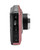 KODAK - FZ55 - 2260011181 KODAK 1 | trony.live