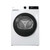 CANDY - GD 10N1B-S - 2260011866 CANDY 0 | trony.live