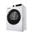 CANDY - GD 10N1B-S - 2260011866 CANDY 1 | trony.live