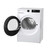 CANDY - GD 10N1B-S - 2260011866 CANDY 2 | trony.live