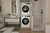 CANDY - GD 10N1B-S - 2260011866 CANDY 6 | trony.live