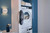 CANDY - GD 10N1B-S - 2260011866 CANDY 8 | trony.live