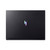 ACER - NOTEBOOK GAMING NITRO V 16 AI ANV16-42-R5C9 - 16 POLLICI - NERO - 2250017280 ACER 5 | trony.live