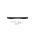 ACER - NOTEBOOK GAMING NITRO V 16 AI ANV16-42-R5C9 - 16 POLLICI - NERO - 2250017280 ACER 11 | trony.live